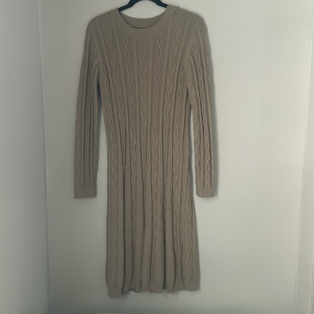 ROOLEE Dress